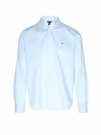 TOMMY HILFIGER | Chemise | 